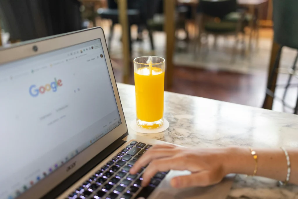 Smart Bidding Analytics