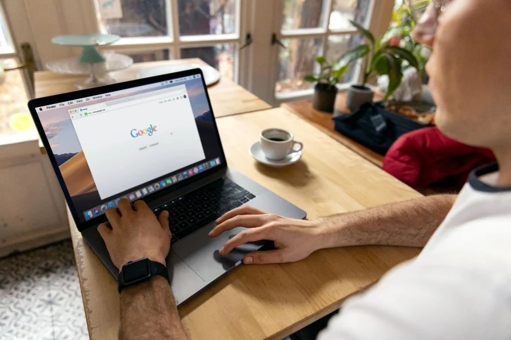 Smart Bidding Google Ads